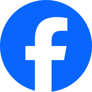 Icon tiktok