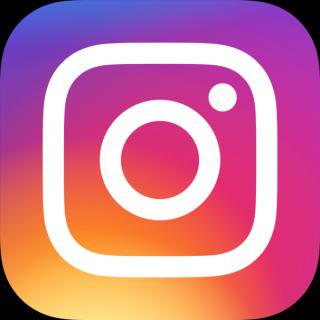 Icon tiktok